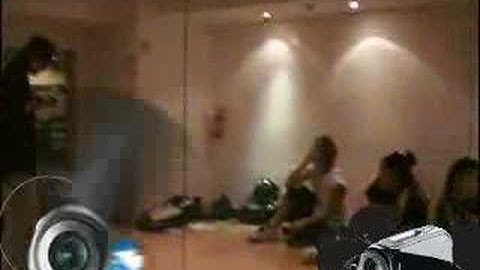 Code Edge Heats: DATO