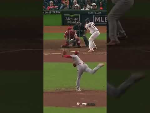 【大谷自己最多12勝】MVP確定 アストロズvsヤンキース 9月10日 大谷翔平 12勝目  #shorts