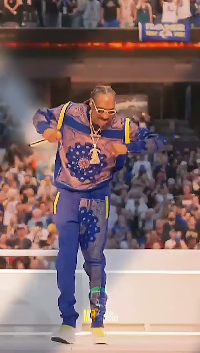 Snoop Dogg ● C-Walk [ Still - DR. DRE] #shortvideo #shortsvideos #short #shorts