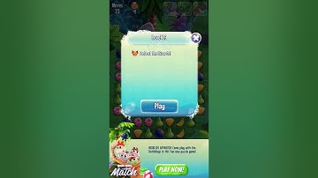 Nibblers - Level 29. Android. Gameplay