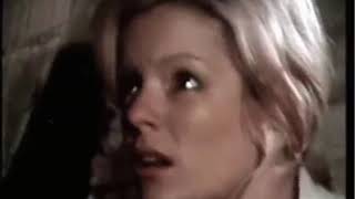 Trailer: Blues Eyes of the Broken Doll (1974)