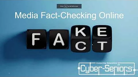 Review of Fact Checking Online