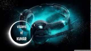 Michael Jackson - "Don't Stop 'Til You Get Enough - Gigamesh Remix" (Kumar ELLAWALA)