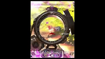 Fuse+NEW Rampage! #gaming #shortvideo #apexlegends