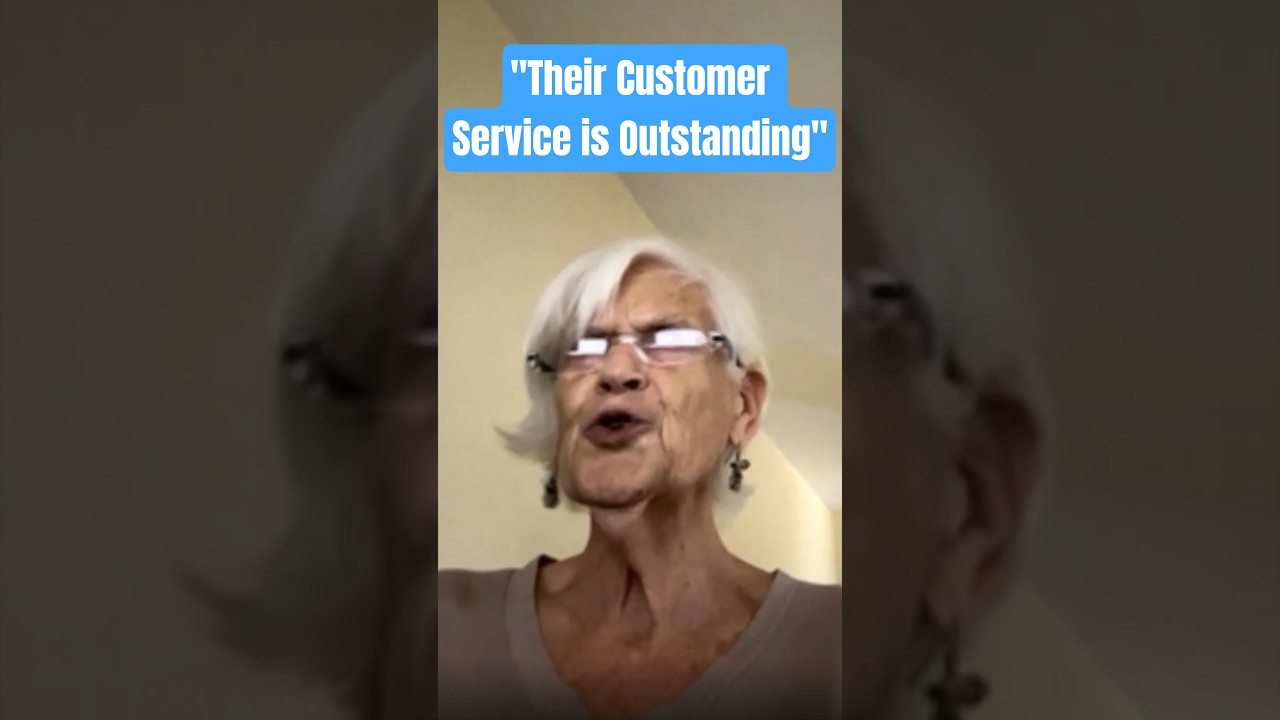 "The Customer Service is Outstanding!" | Brand's Payroll