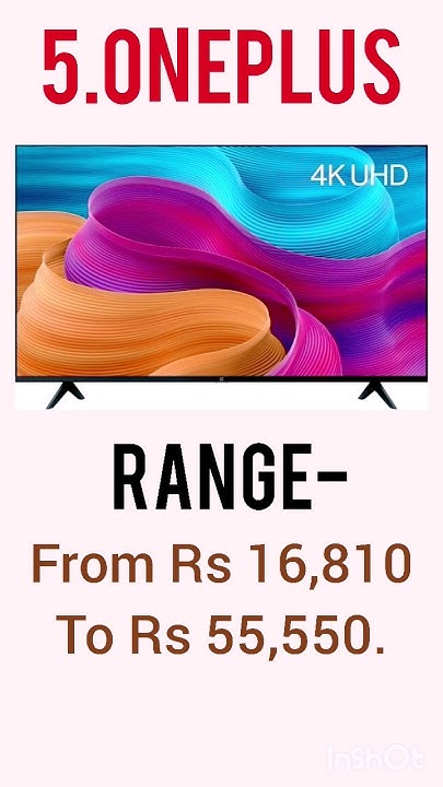 top-10-led-tv-brands-in-india-in-2024-top-tv-brands-viralvideo