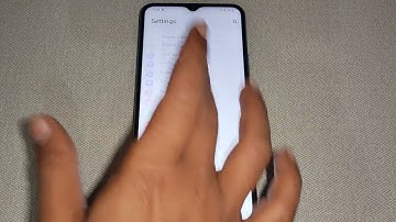 how to set physical keyboard iqoo z7 5g, physical keyboard setting iqoo z7 5g