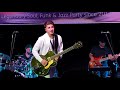 Vincent Ingala, Smoothjazzfestival Mallorca 2018
