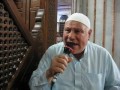 فضيلة الشيخ صابر درغام تواشيح و أذان الفجر فضيلة الشيخ صابر درغام تواشيح و أذان الفجر