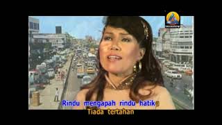 Rindu  Rita Sugiarto