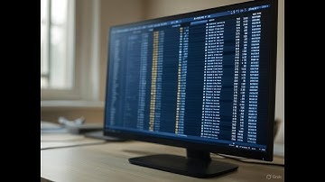 Rust Beginner | Build A cli Todo App with Rust  #rustprogramming #coding #codingtutorial