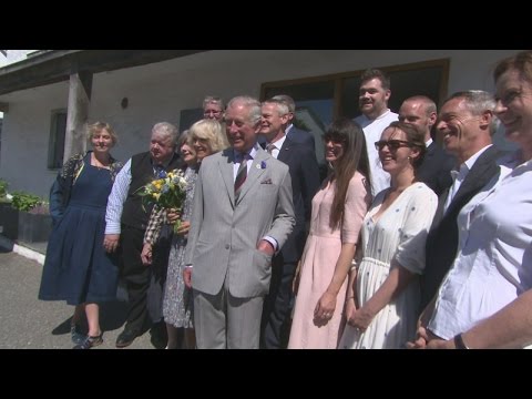 charles-and-camilla-meet-cast-of-tv-series-doc-martin