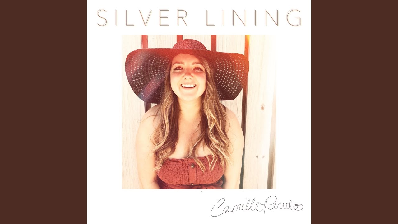 Watch Silver Lining on YouTube Watch Silver Lining on YouTube