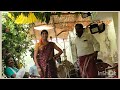 మంగ సుమన్ &amp; రాగుల సారయ్య  ఒగ్గుకథ /Barma Shekar Oggukathalu/