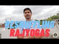 RajYogas of 3rd, 4th, 5th House in Astrology - Jyotish Secrets