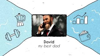 Family Photo Intro After Effects Templates
