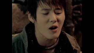東方神起 / Forever Love
