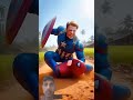 #spiderman #viralvideo