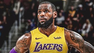 Lebron James Mix EA young nudy ft. 21 Savage