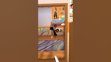 Kookie better keeps his promise #recroom