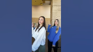 Thumbnail of say your sorry honey 🎀🤍 #fyp#viralvideo#shorts#youtubeshorts#tiktok