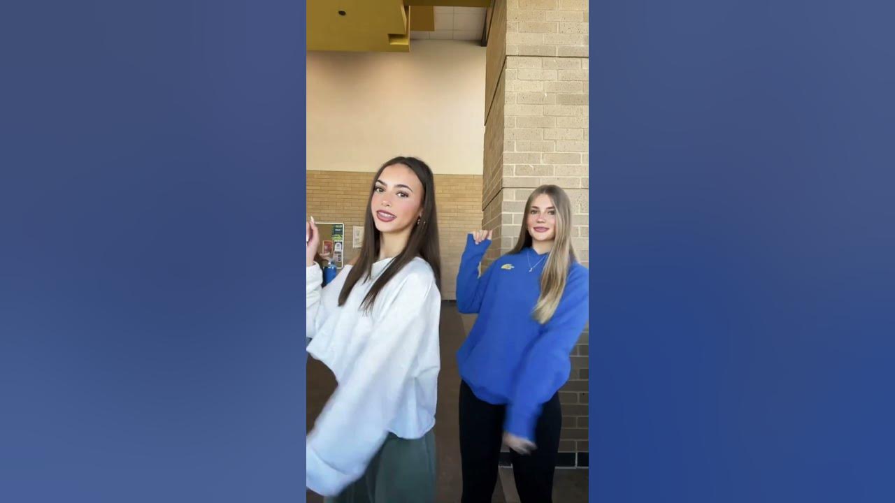 say your sorry honey 🎀🤍 #fyp#viralvideo#shorts#youtubeshorts#tiktok