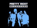 Pretty Ricky- Shorty Will You Be Mine