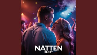 Natten