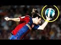 Los Jugadores más Tramposos del Mundo del FÚTBOL - YouTube