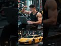 Success is the Best Revenge 💯🔥#motivation #success #grind #nevergiveup #foryou #fyp #viral #shorts