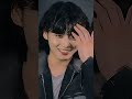 Jkðâšð#bts #jungkook ðâšð¥° shorts ð