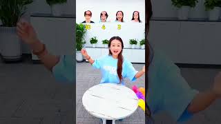 #funny #challenge #issei #funnyvideo #experience