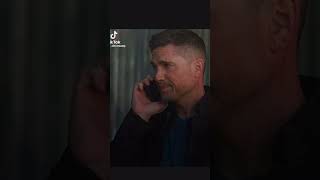 creds to owner #therookie #edit #ericwinter #timbradford