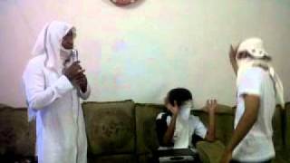رابح صقر