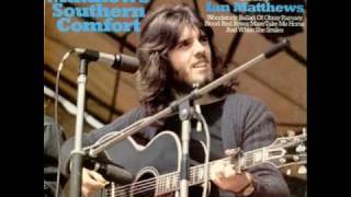 MATTHEWS SOUTHERN COMFORT "AND WHEN SHE SMILES..." chords