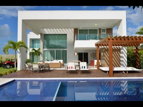 contemporary-beach-house-with-tropical-style-touch