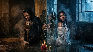 Kevin Gates, SZA - We Both Toxic (Official Video ) 