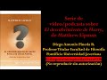 06 Entre lógica e imaginación: el sueño de Elisa (com. a la parte 2 del cap. 3 de DH)