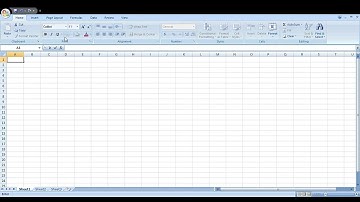 Microsoft Excel Safe Mode   Book1 2024 || @Surajit_Official. || microsoft || Excel || work office || 2024