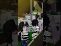 jatuh cinta memang manis? ❤️🎀 @itschelseachannel #fypシ゚viral #roblox #harusberanda #robloxedit ib?trend