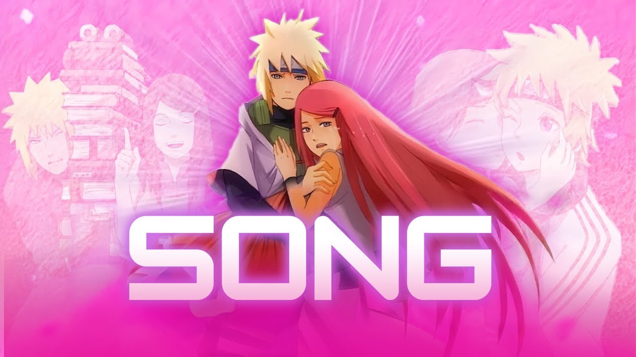 Kichkina qiz bilan jinsiy aloqa