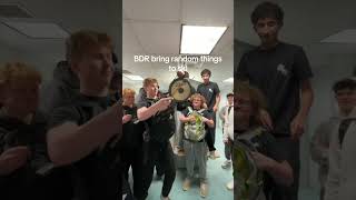 School prank#school #prank #funny #youtube #foryou #funnyvideo