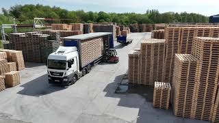 Bsw Group Building Sustainable Worlds