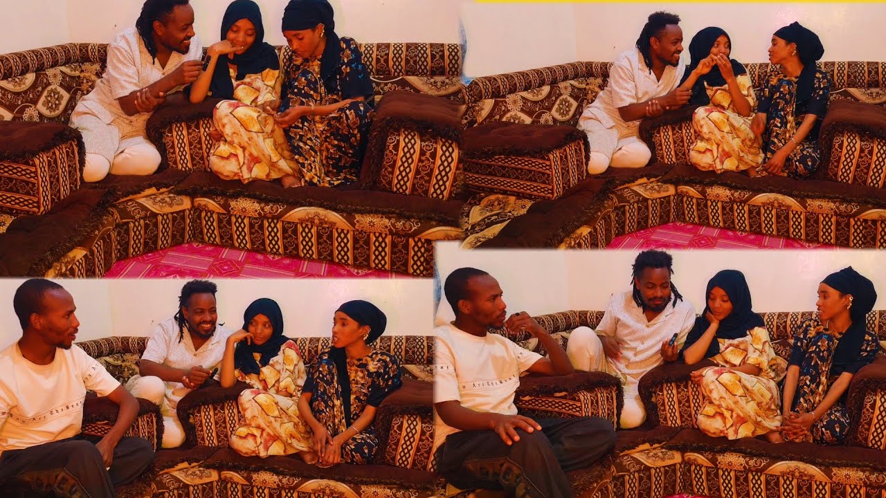 🤣😱Ee balan bute fayoon kolifan nu fixee🤣😱