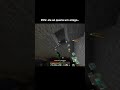 Eu sou um Monstro... #minecraft #viral #shorts #fyp #minecraftmemes
