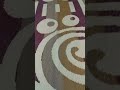 اكلب الليل اريدالعين تغمض ماتغمض العين اكلب الليل اريدالعين تغمض ماتغمض العين