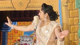 ಸಂದೀಮನಿ ಸಂಗವ್ವ -ನಾಟಕ -SANDIMANI SANGAVVA -DRAMA#drama #dramajuniors #acter #viral #kannada #youtube 