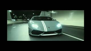 Download Lagu Romeo Never Dies (Metal) - Racer MP3 Download Lagu Romeo Never Dies (Metal) - Racer MP3