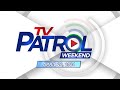 TV Patrol Weekend Livestream | April 20, 2024 Full Episode Replay