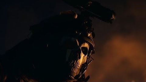 21 Savage – Glock on my lap {TikTok version}